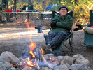 photo thumbnail #4