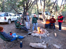 photo thumbnail #5