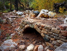 photo thumbnail #9