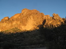 photo thumbnail #1
