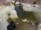 photo thumbnail #11