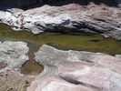 photo thumbnail #13