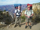 photo thumbnail #2