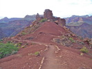 photo thumbnail #10