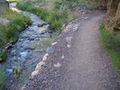 photo thumbnail #13