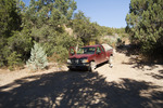 photo thumbnail #2