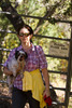 photo thumbnail #3