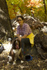 photo thumbnail #7