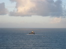 photo thumbnail #12