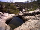 photo thumbnail #2