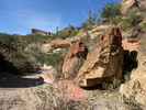 photo thumbnail #1