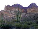 photo thumbnail #4