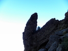 photo thumbnail #10