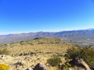 photo thumbnail #13