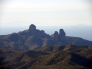 photo thumbnail #14