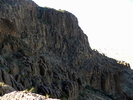 photo thumbnail #15