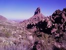 photo thumbnail #1