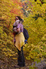 photo thumbnail #13