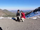 photo thumbnail #4