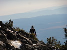 photo thumbnail #6