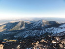 photo thumbnail #8