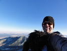 photo thumbnail #10