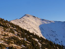 photo thumbnail #11