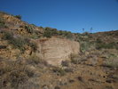 photo thumbnail #10