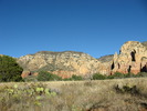 photo thumbnail #4