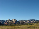 photo thumbnail #7