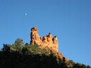 photo thumbnail #12