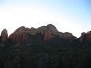 photo thumbnail #13