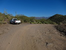 photo thumbnail #1