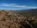photo thumbnail #10