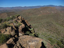 photo thumbnail #15