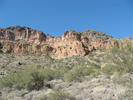 photo thumbnail #5