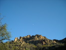 photo thumbnail #10