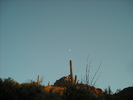 photo thumbnail #15