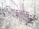 photo thumbnail #8