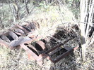 photo thumbnail #9