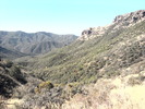 photo thumbnail #15