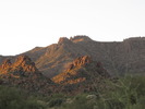 photo thumbnail #1