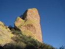 photo thumbnail #2