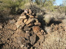 photo thumbnail #3