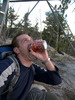 photo thumbnail #5