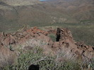 photo thumbnail #10