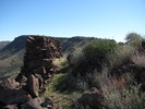 photo thumbnail #14