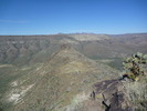 photo thumbnail #3