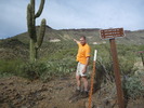 photo thumbnail #11