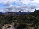 photo thumbnail #5